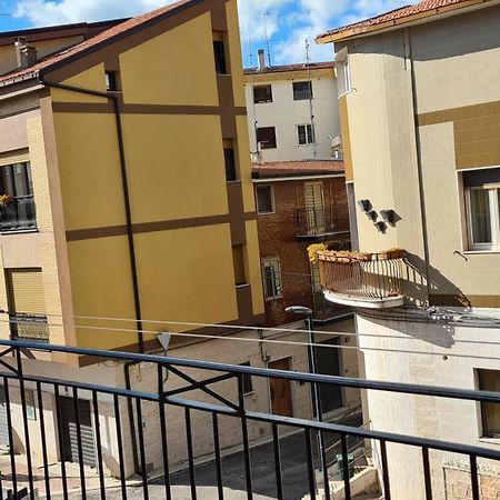 B&B Santa Lucia ซานโจวานนี โรตอนโด ภายนอก รูปภาพ