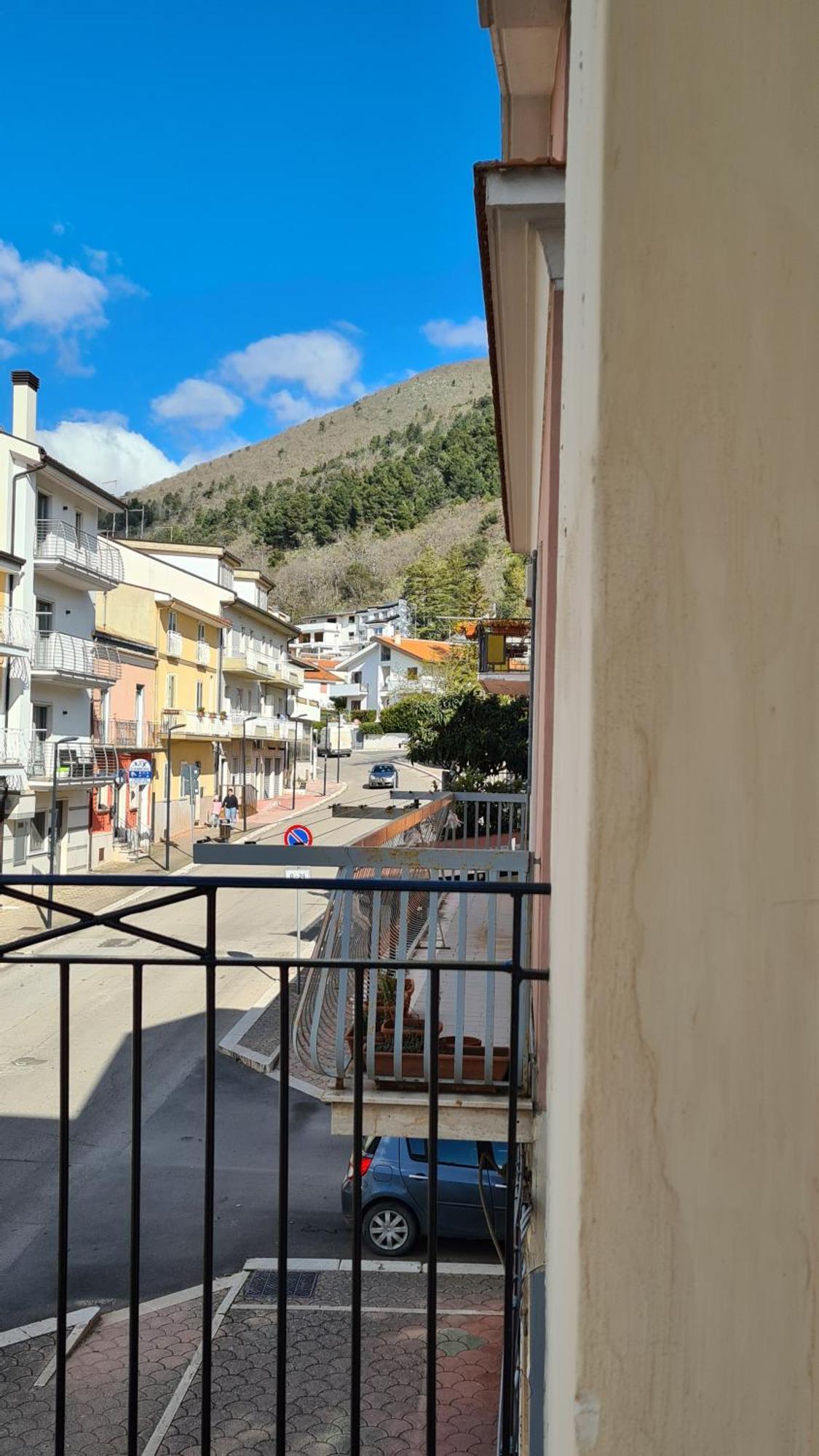 B&B Santa Lucia ซานโจวานนี โรตอนโด ภายนอก รูปภาพ